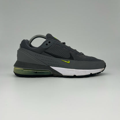 Nike Air Max Pulse