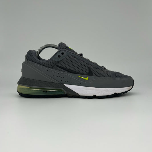Nike Air Max Pulse