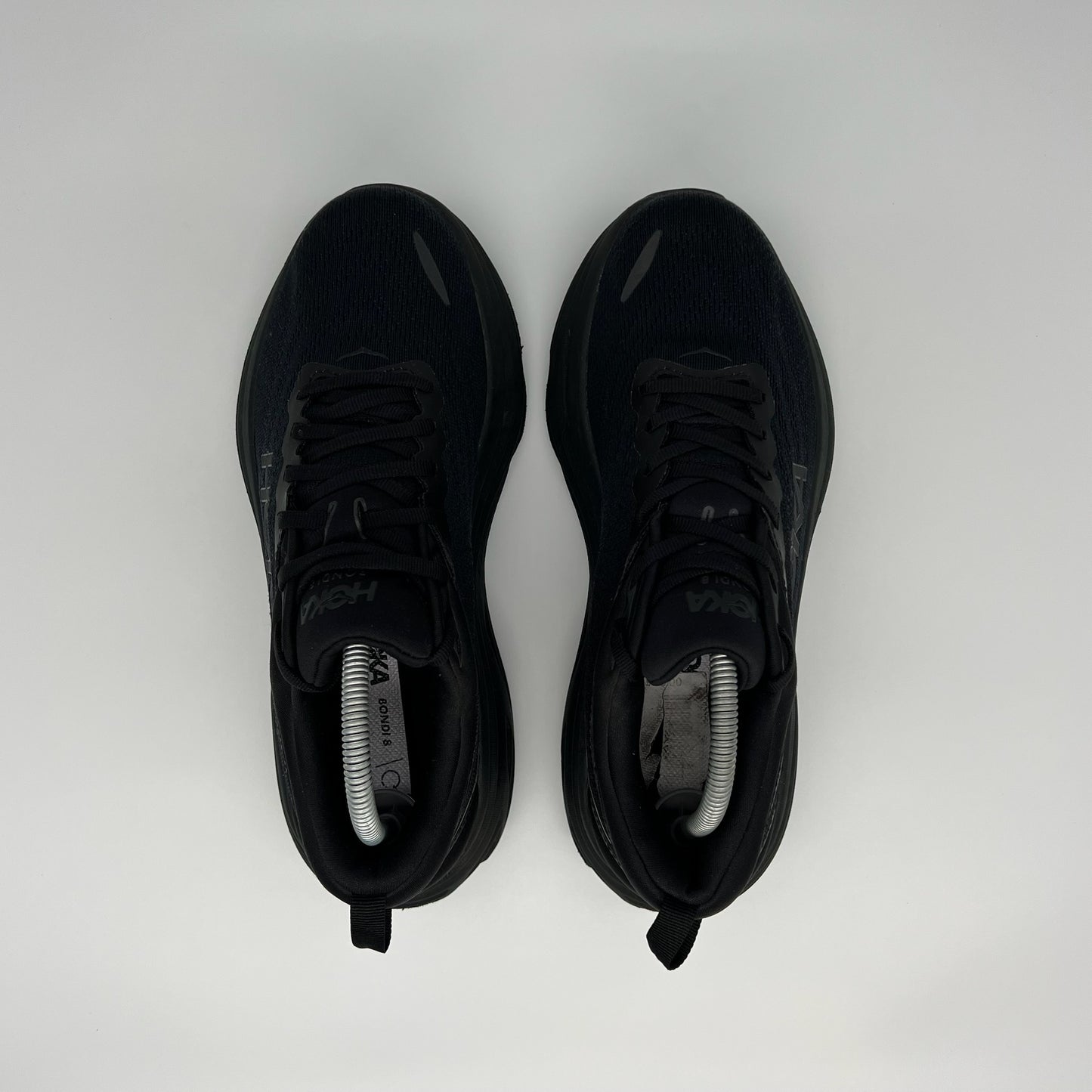 Hoka Bondi 8