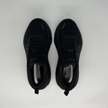 Hoka Bondi 8