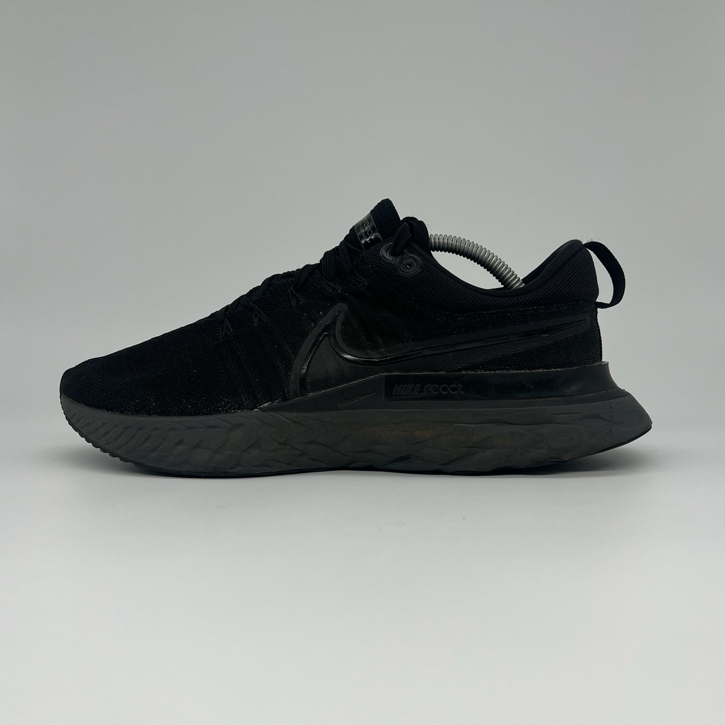 Nike React Infinity Flyknit