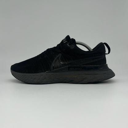 Nike React Infinity Flyknit