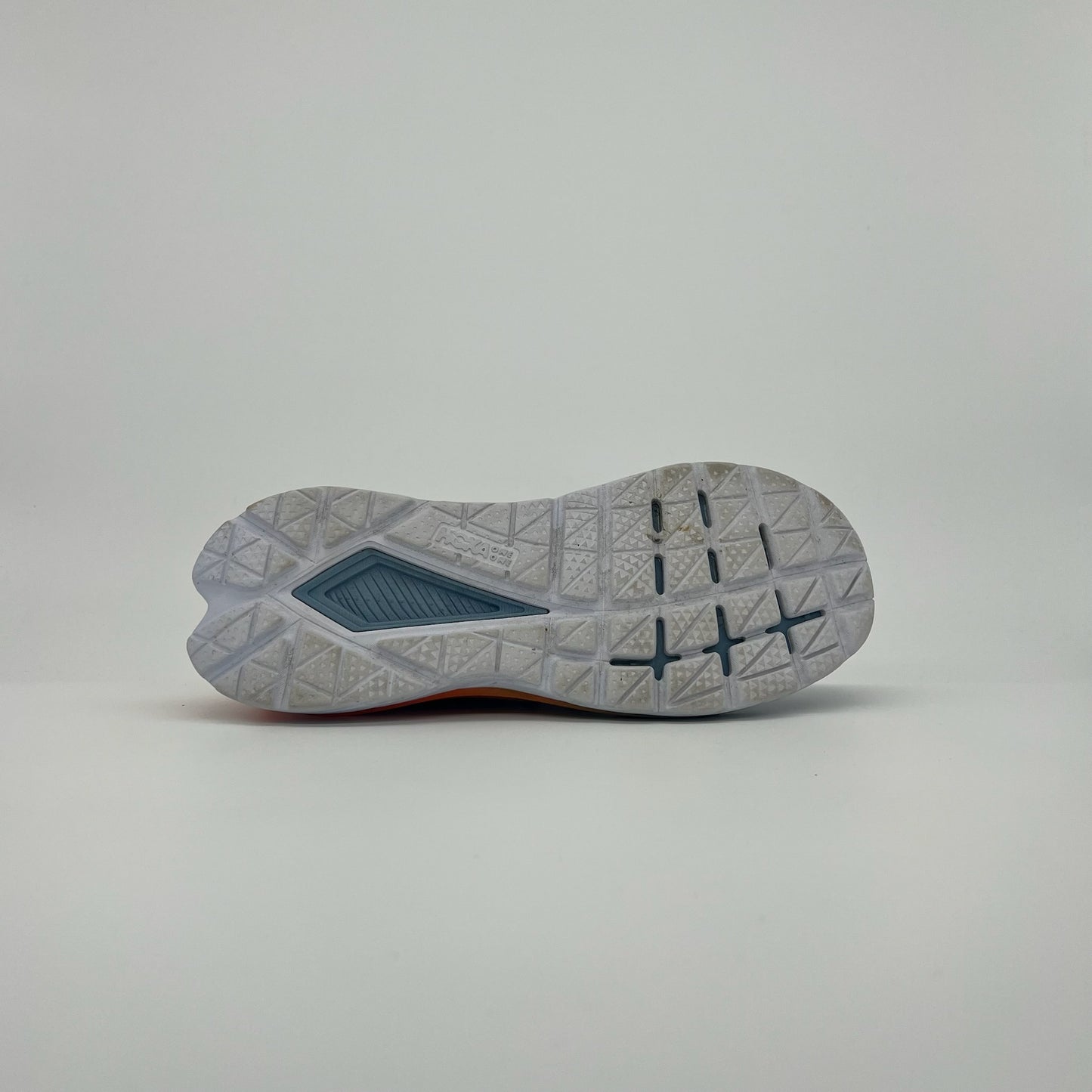 Hoka Mach 5