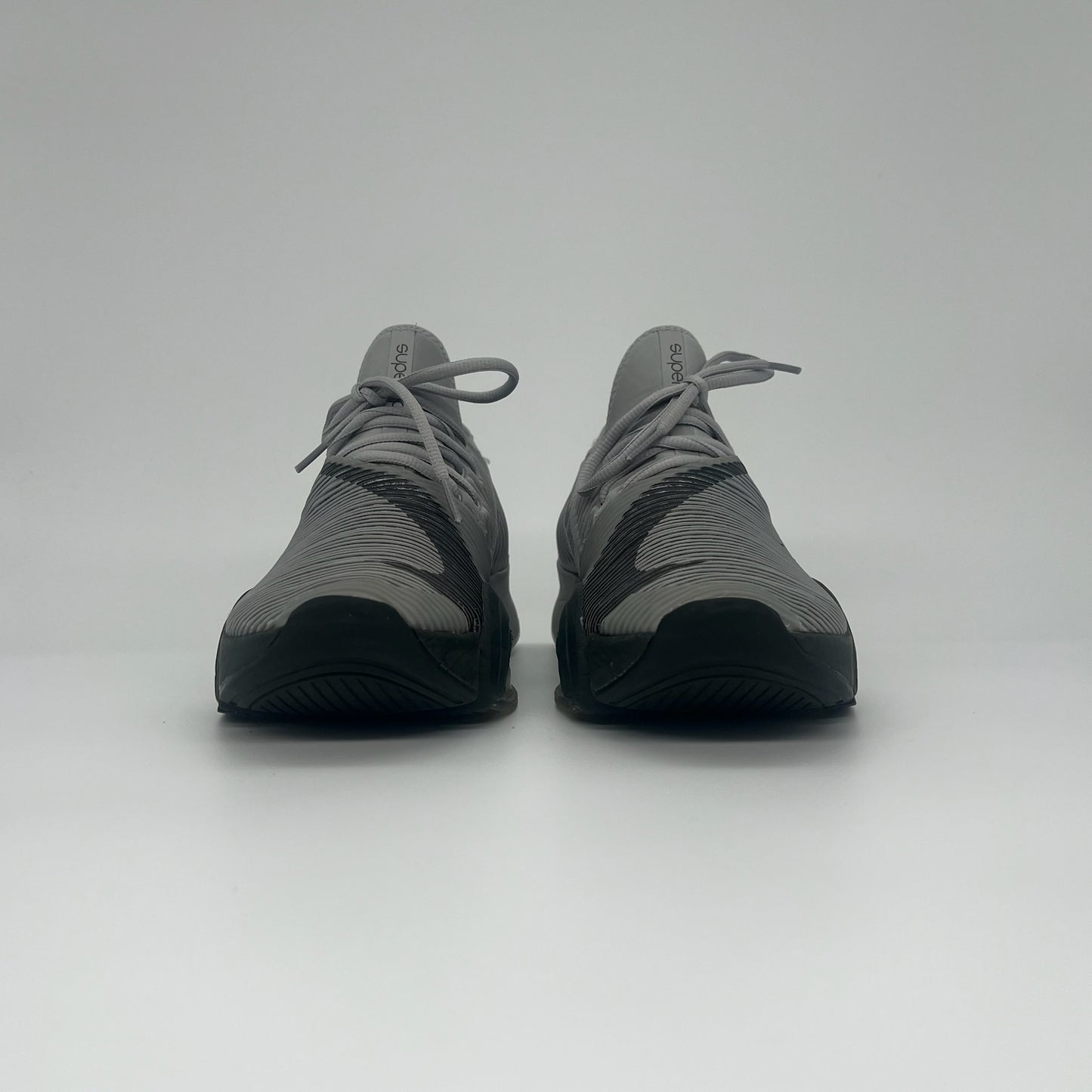 Nike Air Zoom Superrep