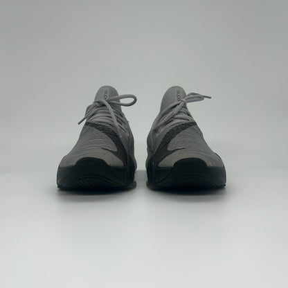 Nike Air Zoom Superrep
