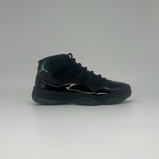 Nike Air Jordan 11