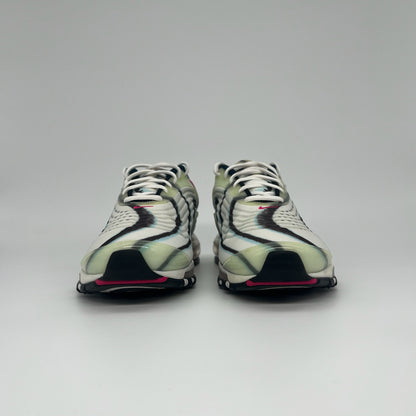 Nike Air Max Deluxe
