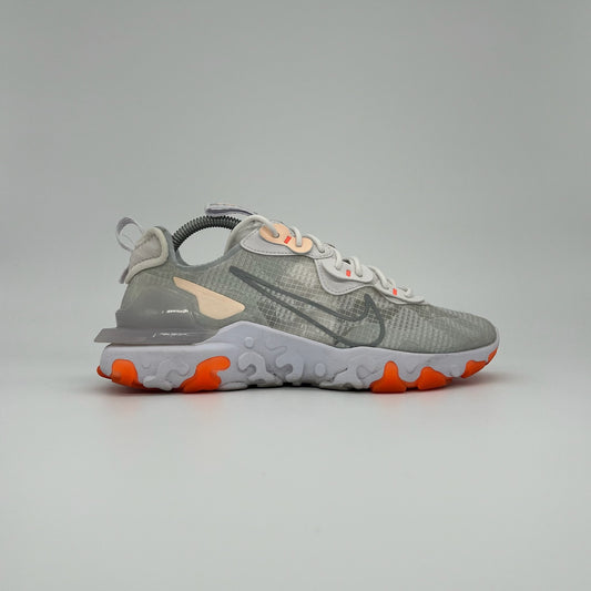 Nike React Vision