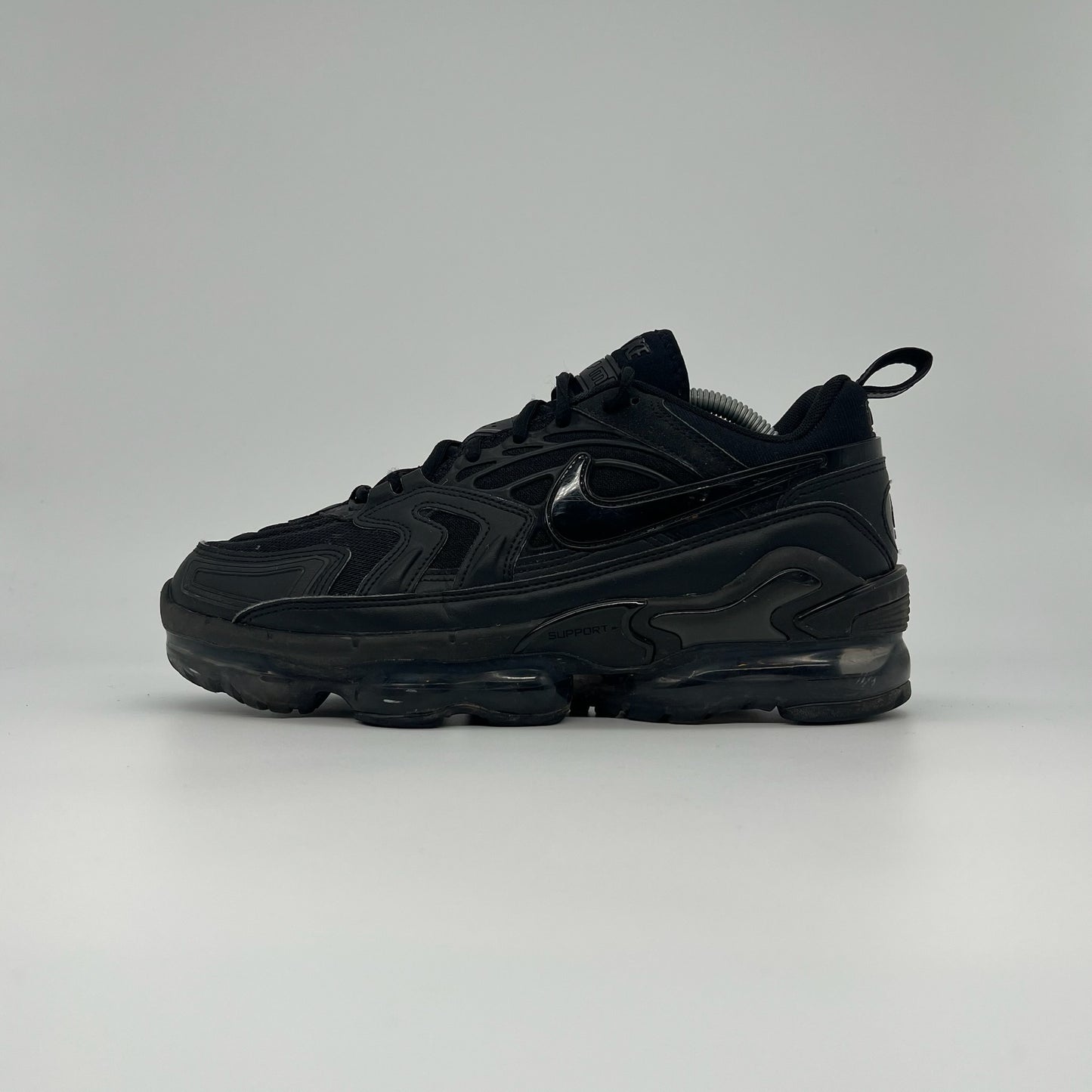 Nike Air VaporMax Evo
