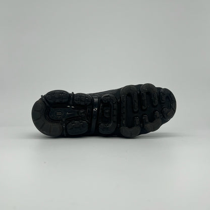 Nike Air VaporMax 360