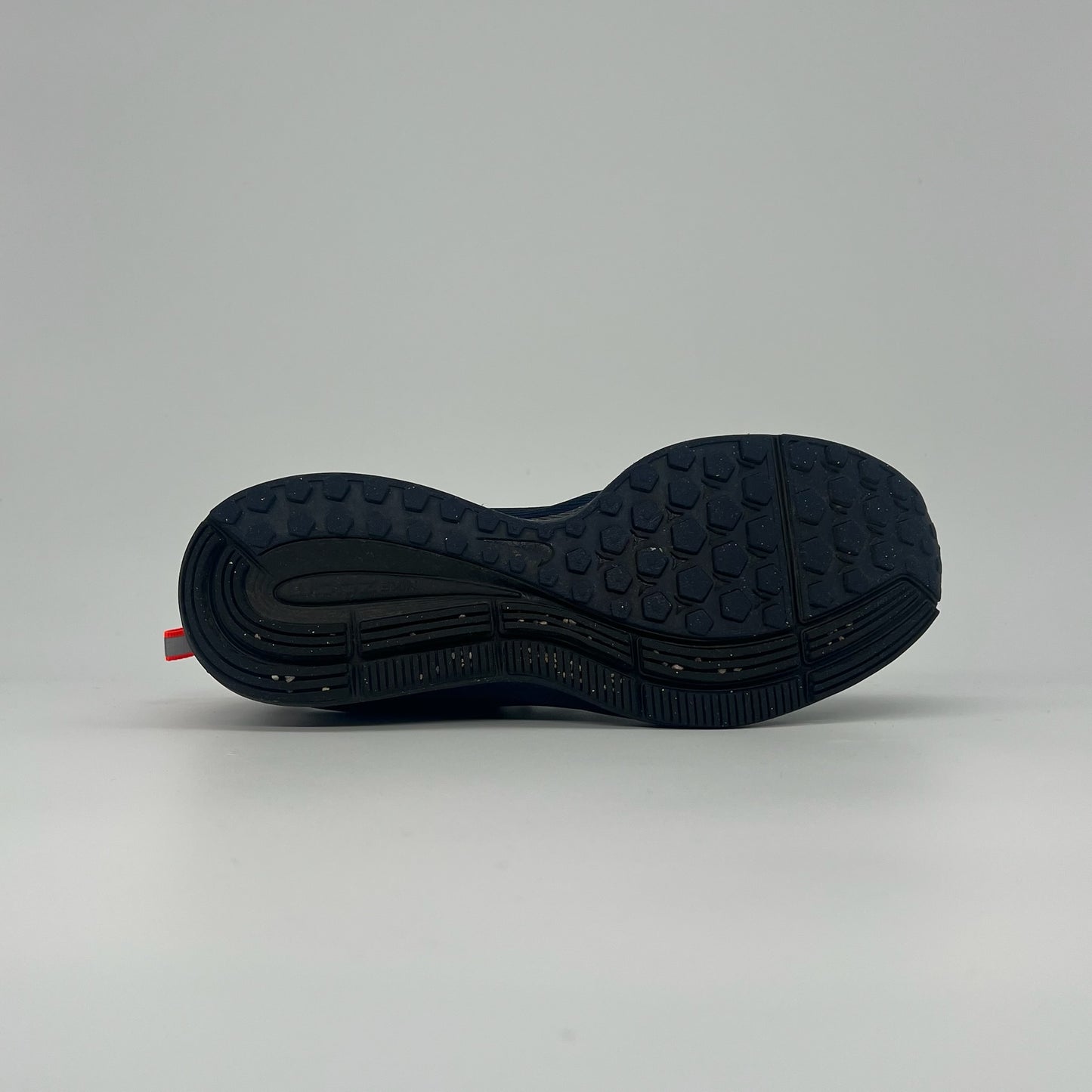 Nike Shield Pegasus