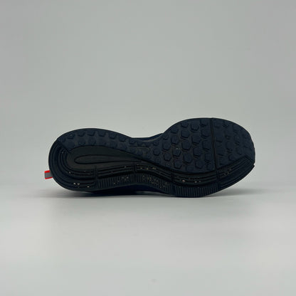 Nike Shield Pegasus