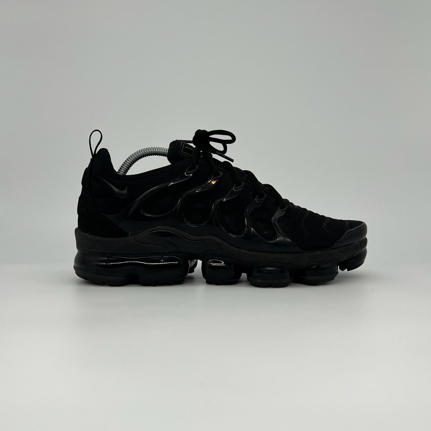 Nike Air VaporMax Plus
