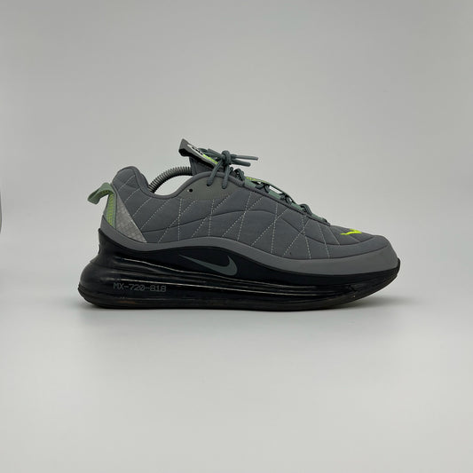 Nike Air MX-720-818