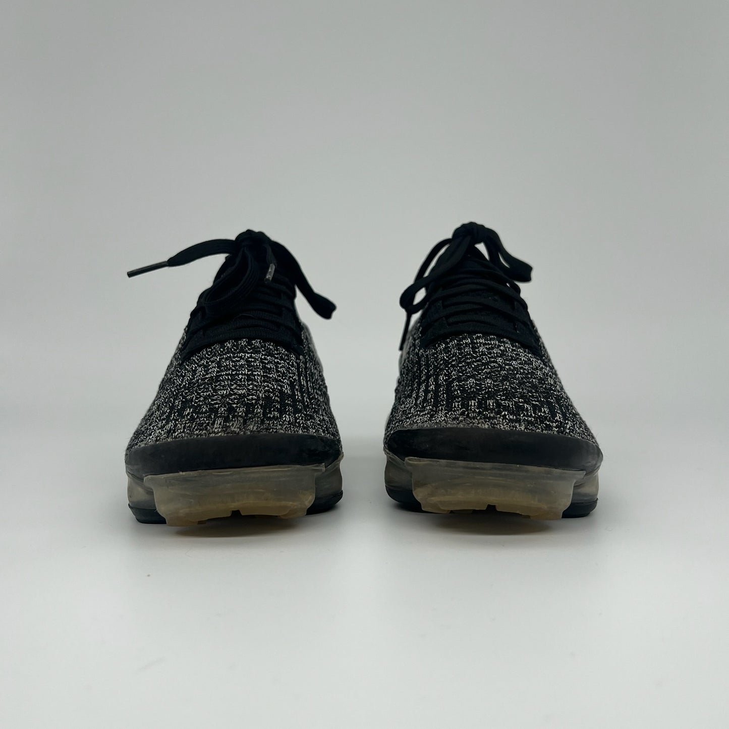 Nike Air VaporMax Flyknit