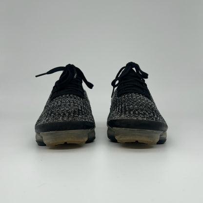 Nike Air VaporMax Flyknit