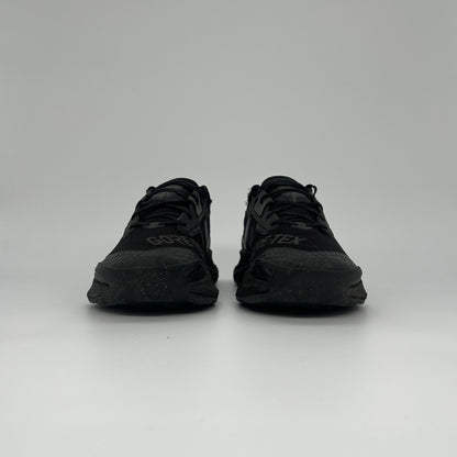 Nike Pegasus Trail Goretex