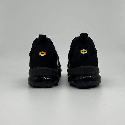 Nike Air VaporMax Plus