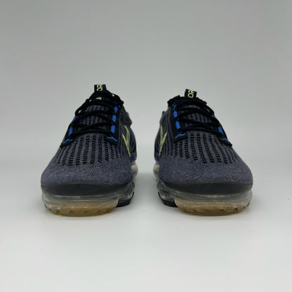 Nike Air VaporMax