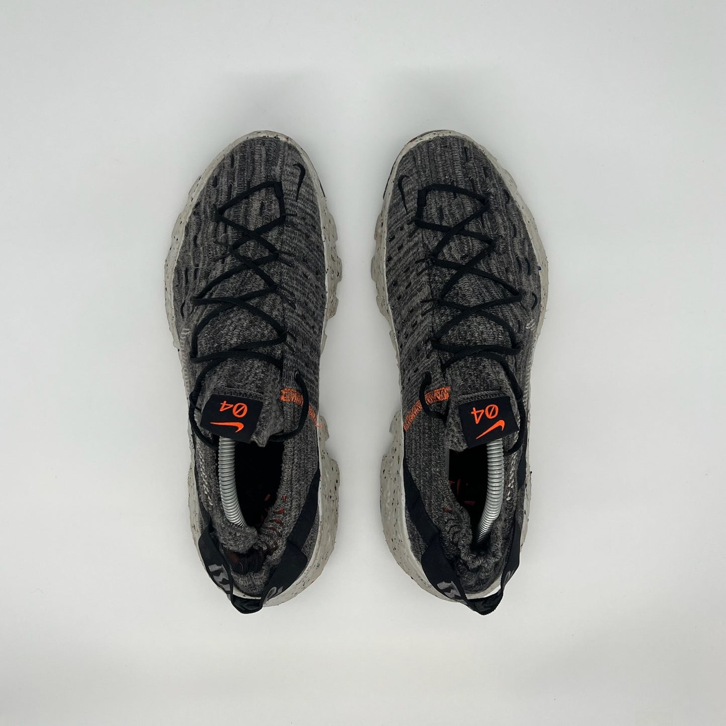 Nike Space Hippie 04