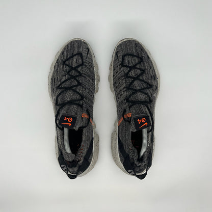 Nike Space Hippie 04