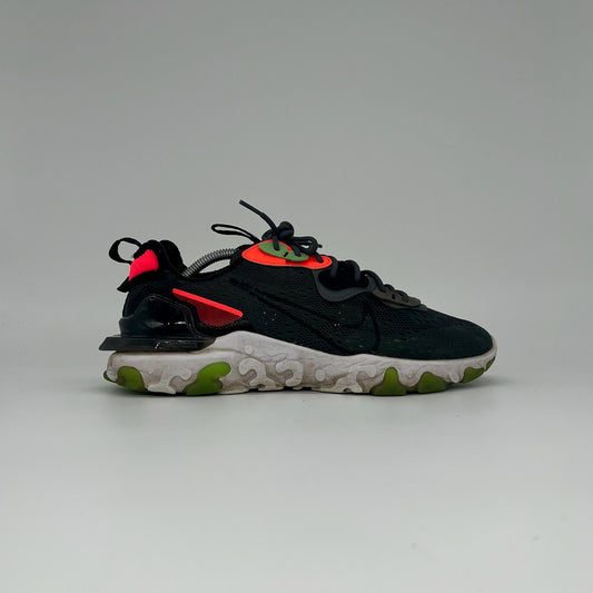 Nike React Vision