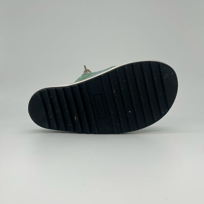 Nike Offline 2.0