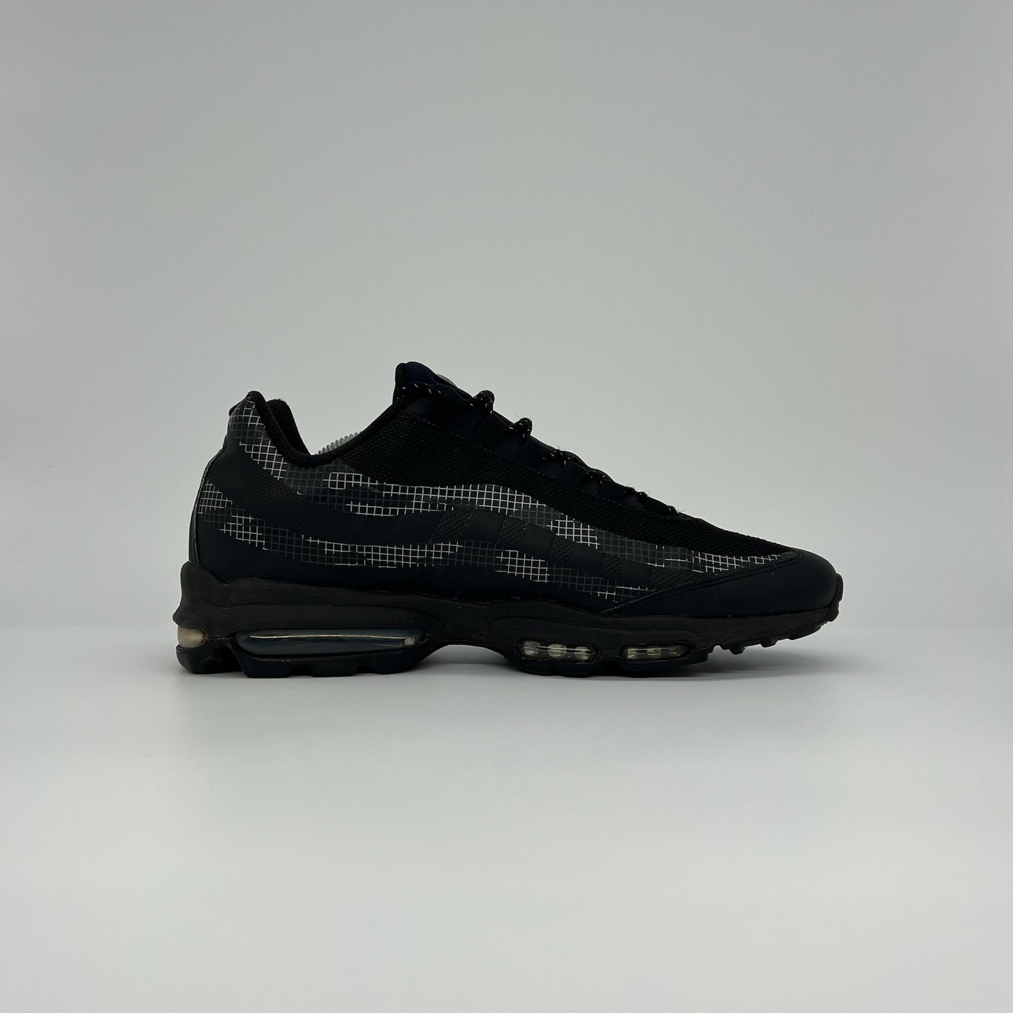 Nike Air Max 95