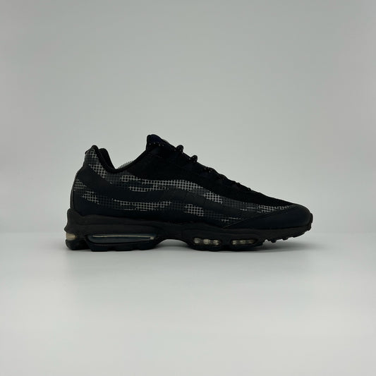 Nike Air Max 95