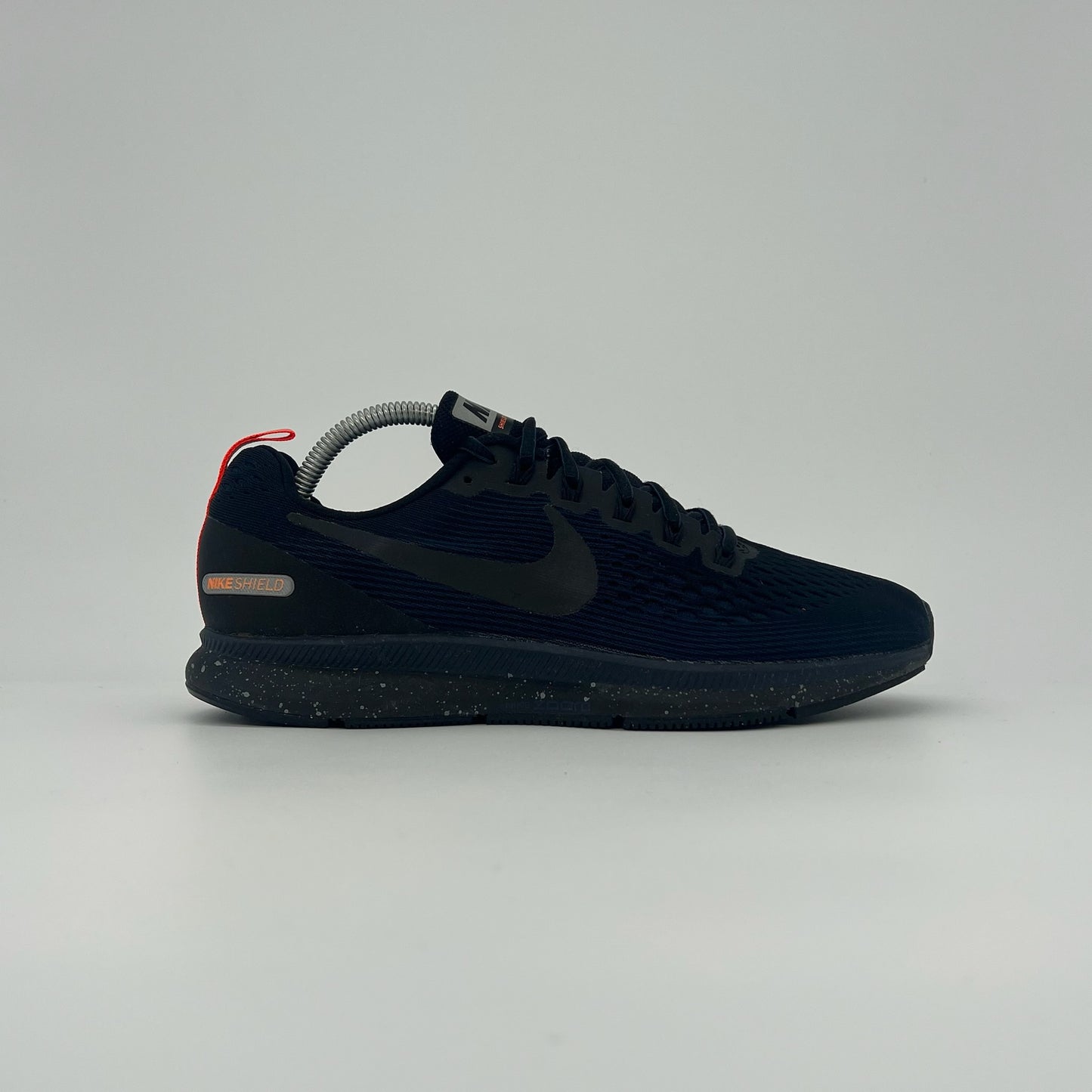 Nike Shield Pegasus