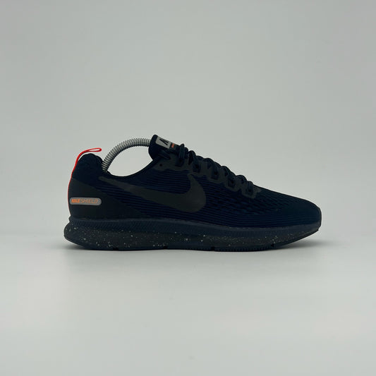 Nike Shield Pegasus