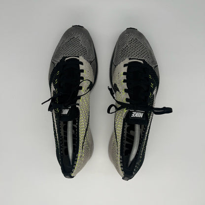 Nike Flyknit Racer