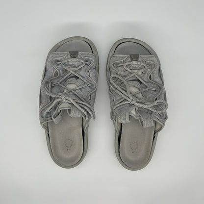 Nike Offline 2.0