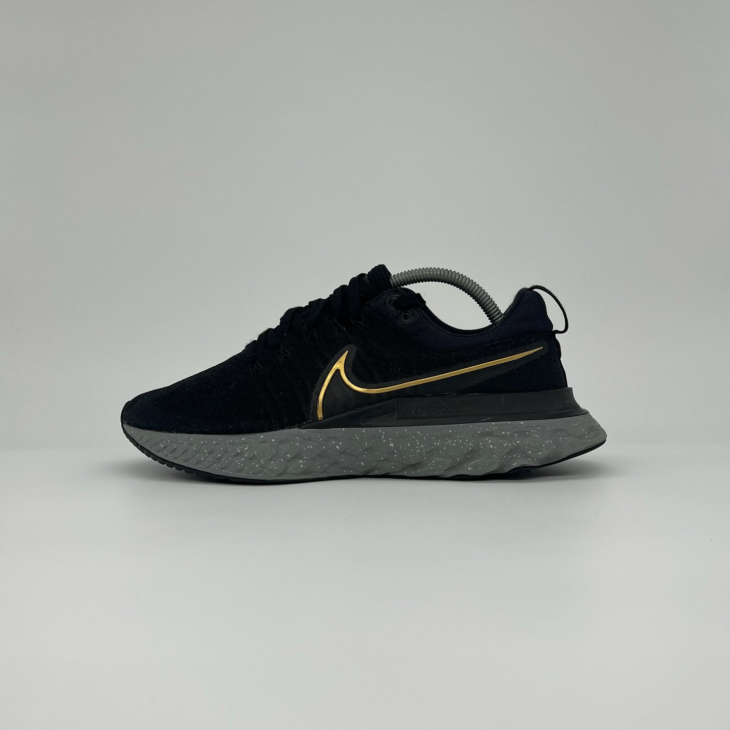 Nike React Infinity Flyknit