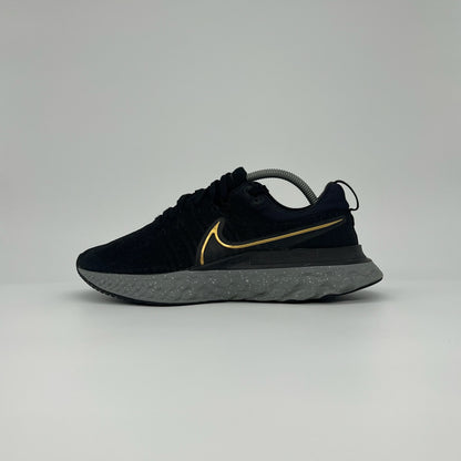 Nike React Infinity Flyknit