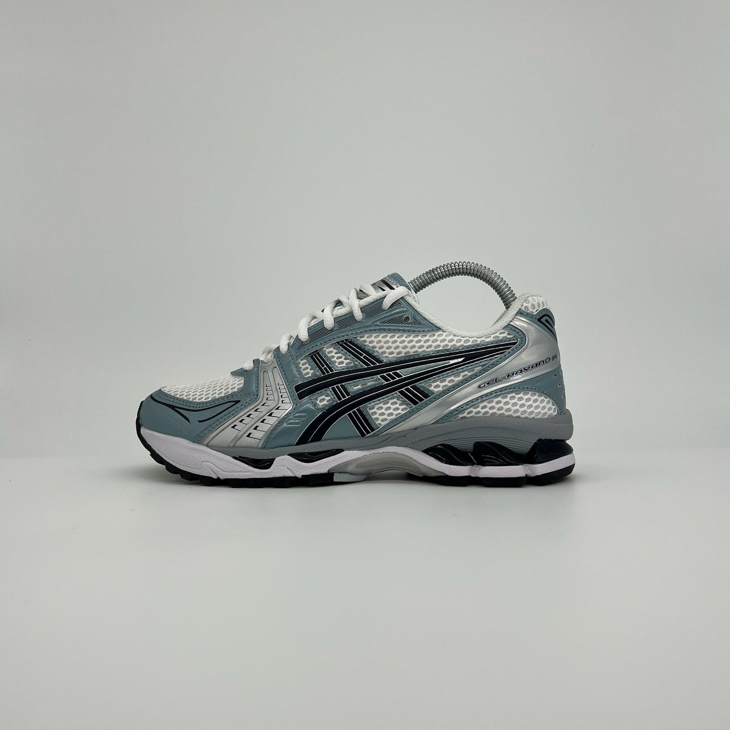 Asics Gel-Kayano 14
