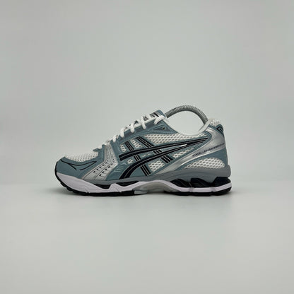 Asics Gel-Kayano 14