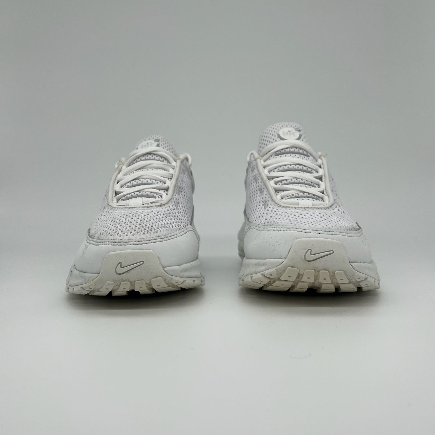 Nike Air Max Pulse