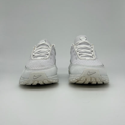 Nike Air Max Pulse