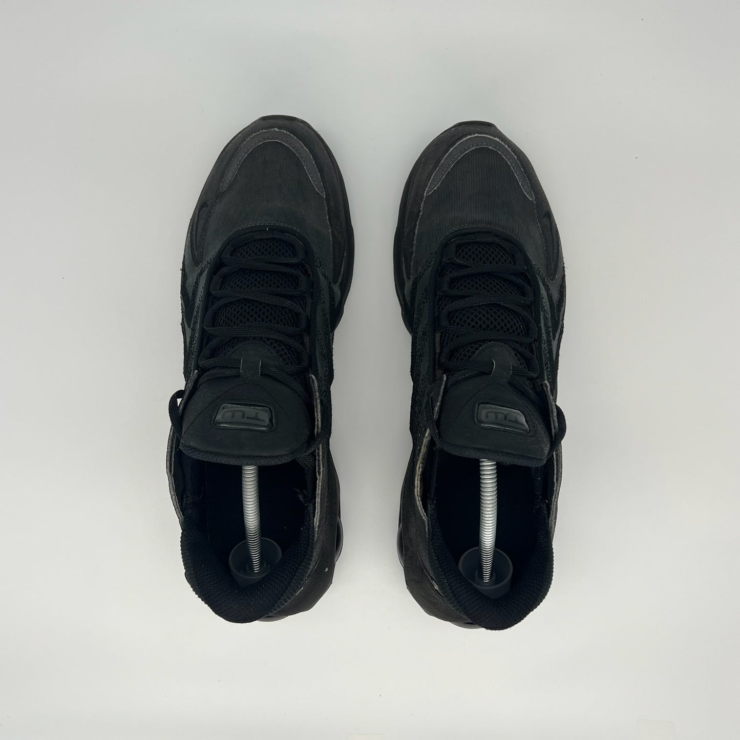 Nike Air Max Tailwind