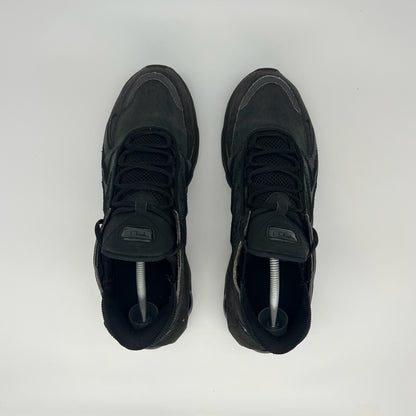 Nike Air Max Tailwind