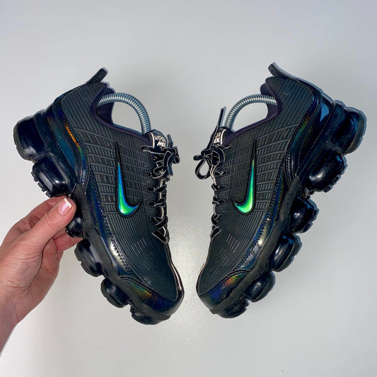 Nike Air VaporMax 360