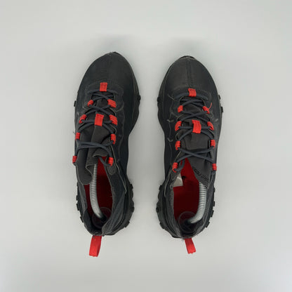 Nike React Element