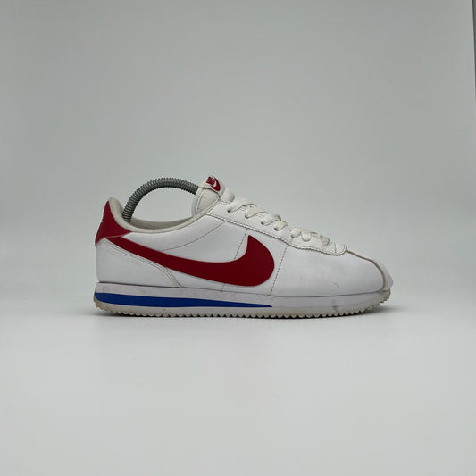 Nike Cortez