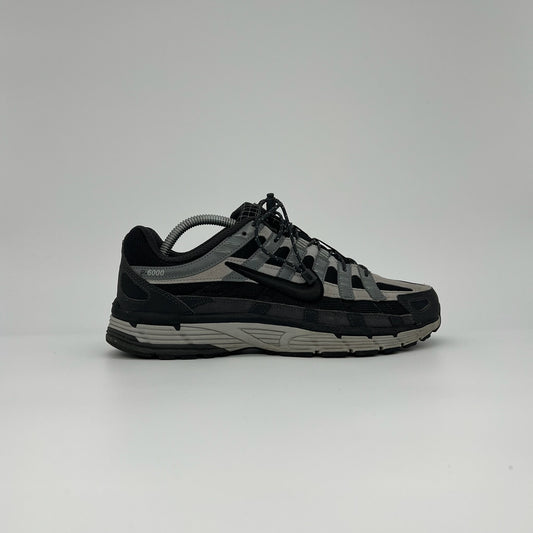 Nike Bowerman P-6000