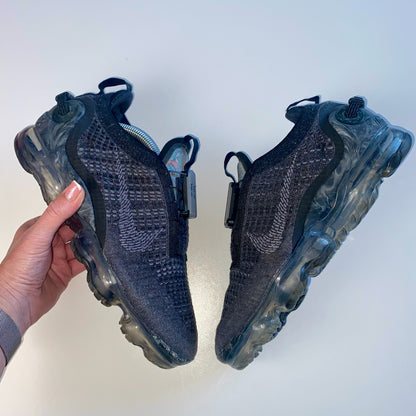 Nike Air VaporMax Lock