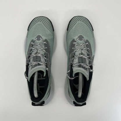 Nike Pegasus Trail