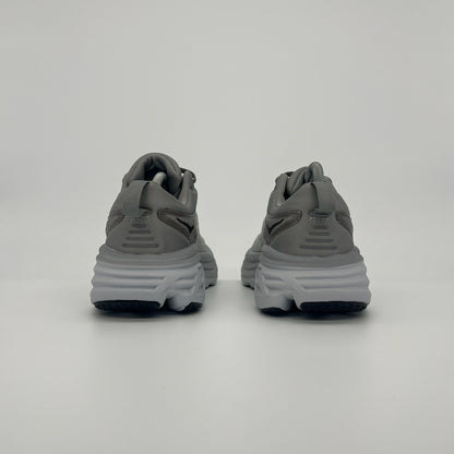 Hoka Bondi 8