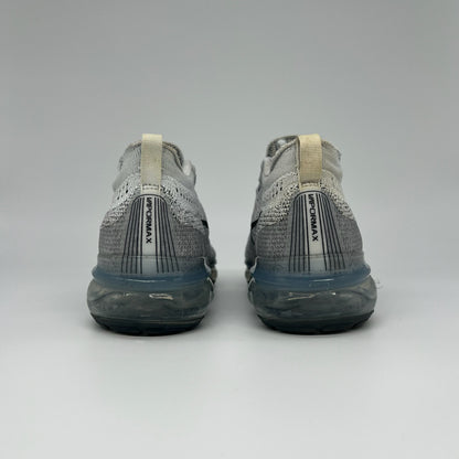 Nike Air VaporMax Flyknit