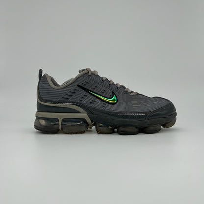 Nike Air VaporMax 360